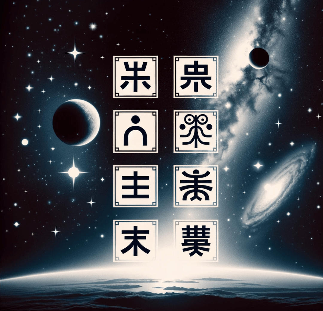 紫微斗数_六爻_奇门遁甲_风水_免费在线排盘- 紫微阁