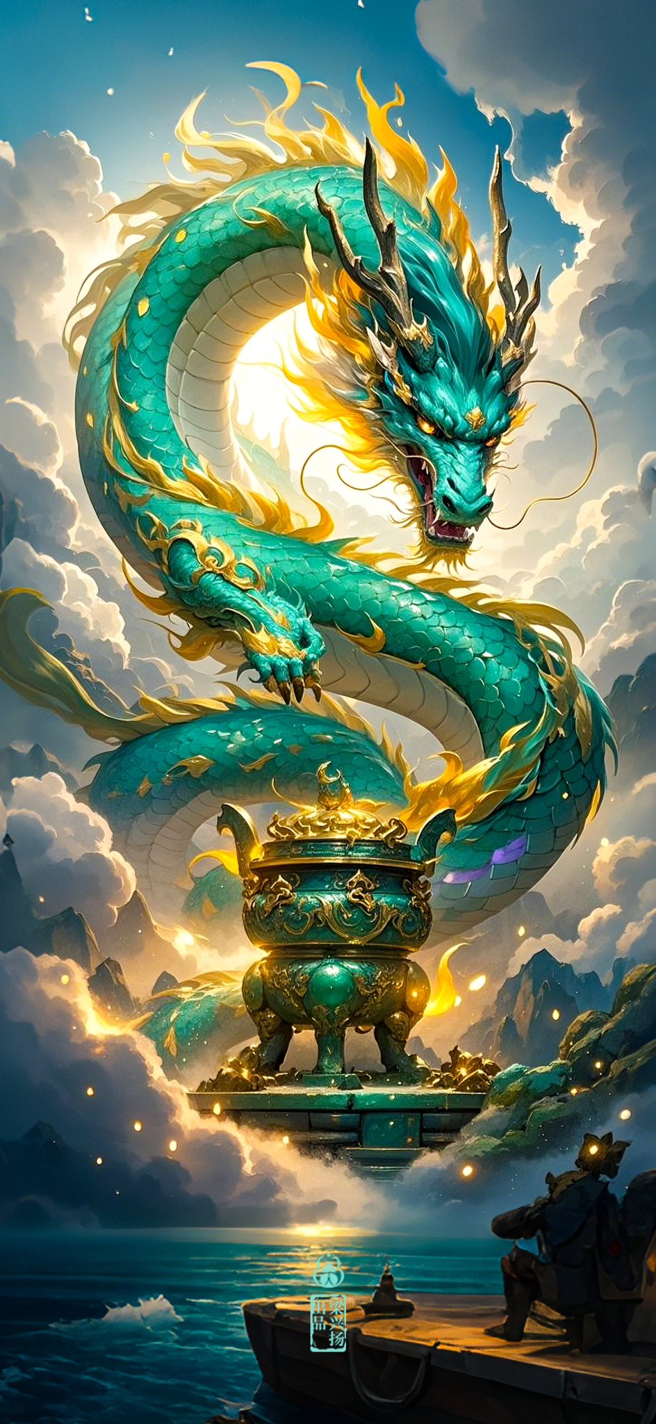 紫微斗数_六爻_奇门遁甲_风水_免费在线排盘- 紫微阁